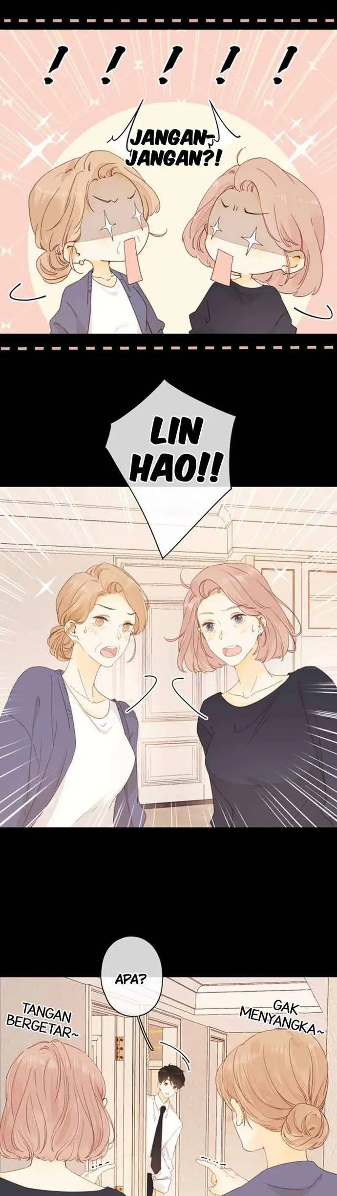 image-komik-she-may-not-be-cute-chapter-80-11/24