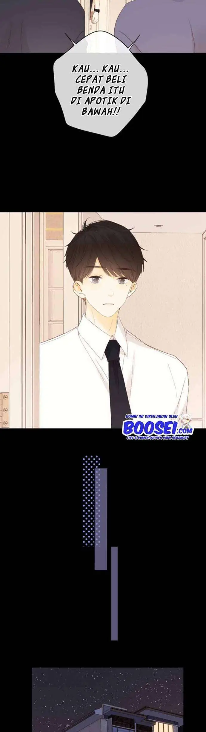 image-komik-she-may-not-be-cute-chapter-80-12/24