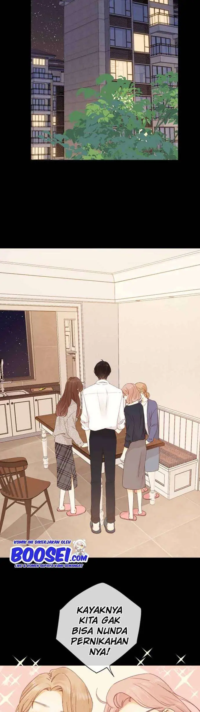 image-komik-she-may-not-be-cute-chapter-80-13/24