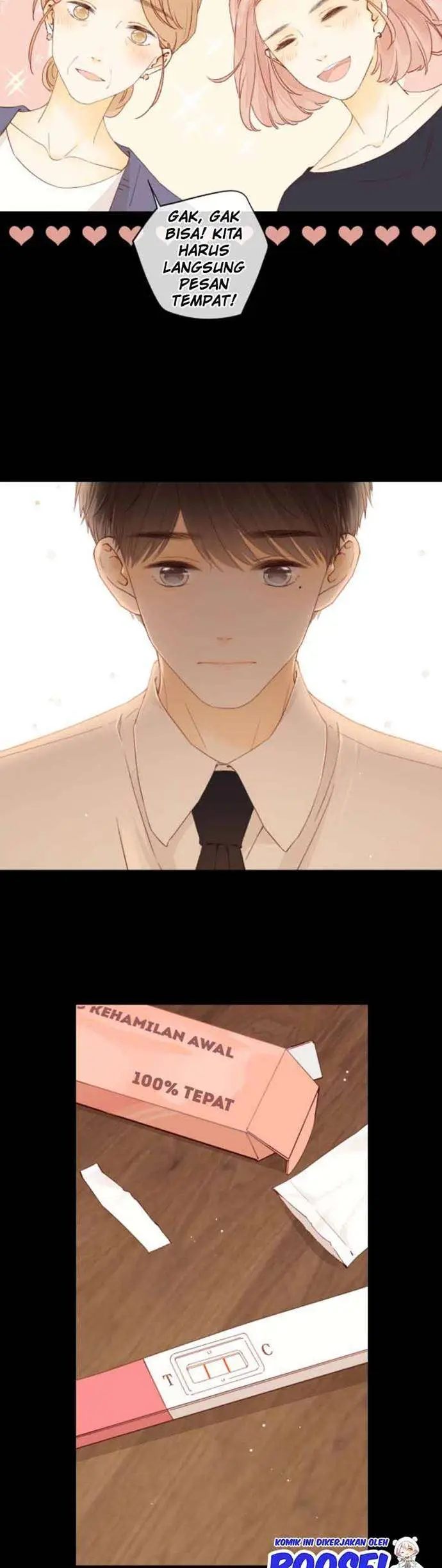 image-komik-she-may-not-be-cute-chapter-80-14/24