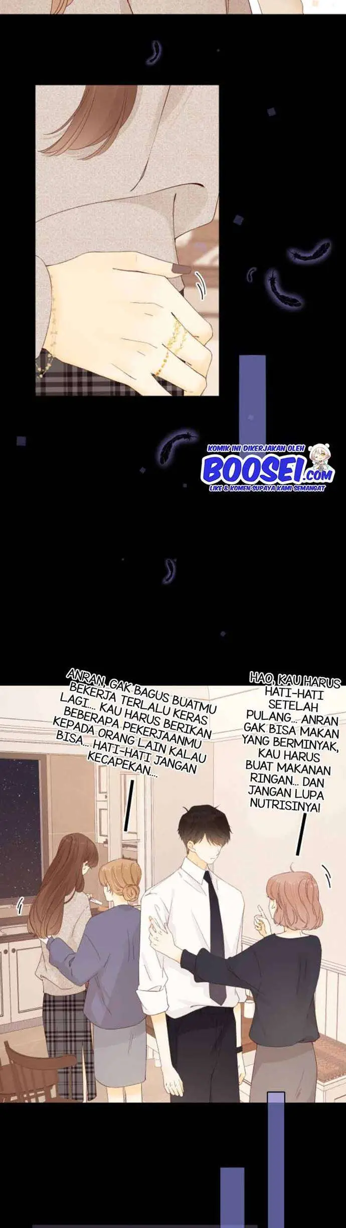 image-komik-she-may-not-be-cute-chapter-80-16/24