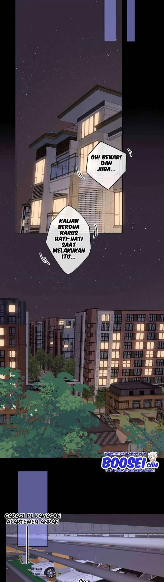 image-komik-she-may-not-be-cute-chapter-80-17/24