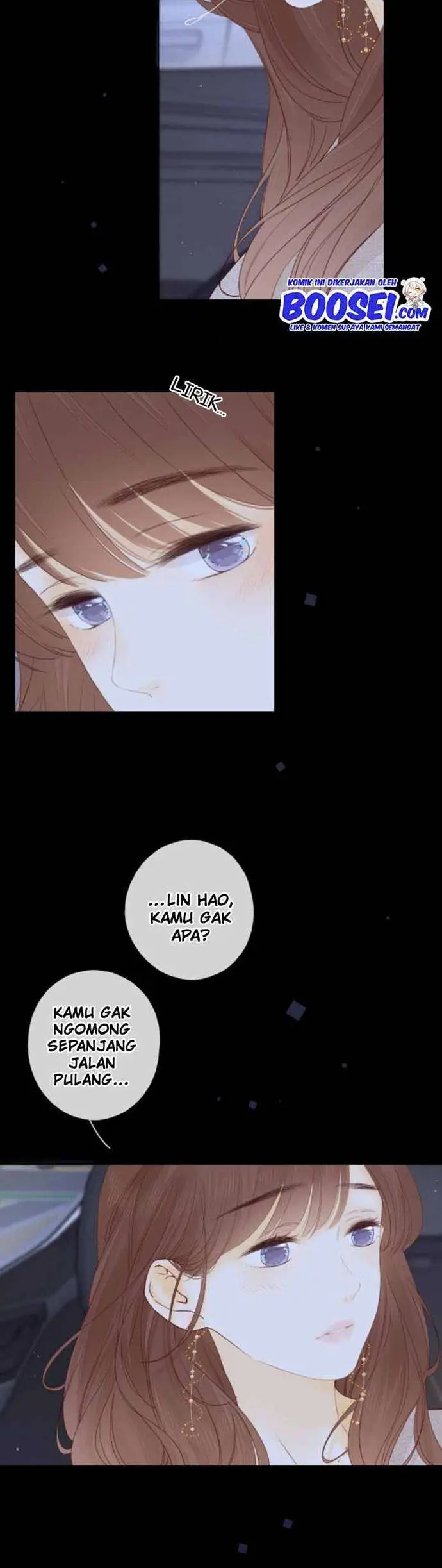 image-komik-she-may-not-be-cute-chapter-80-19/24