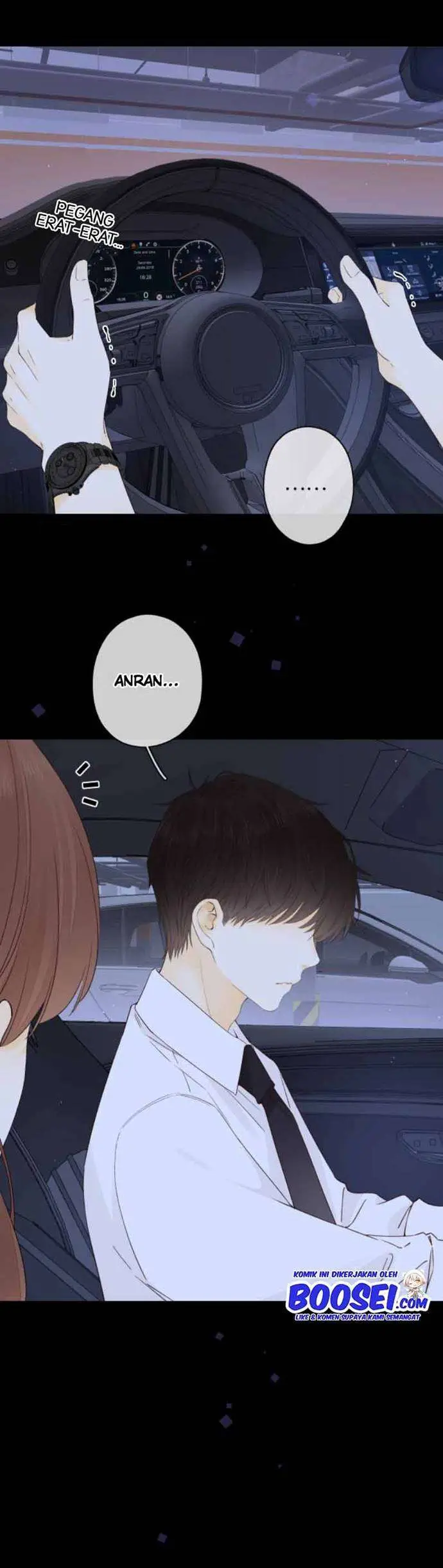 image-komik-she-may-not-be-cute-chapter-80-20/24