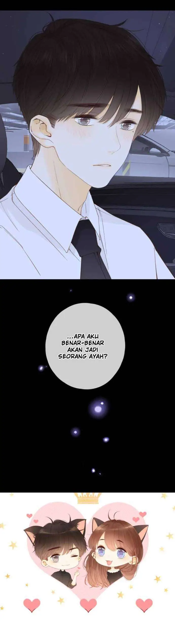 image-komik-she-may-not-be-cute-chapter-80-21/24