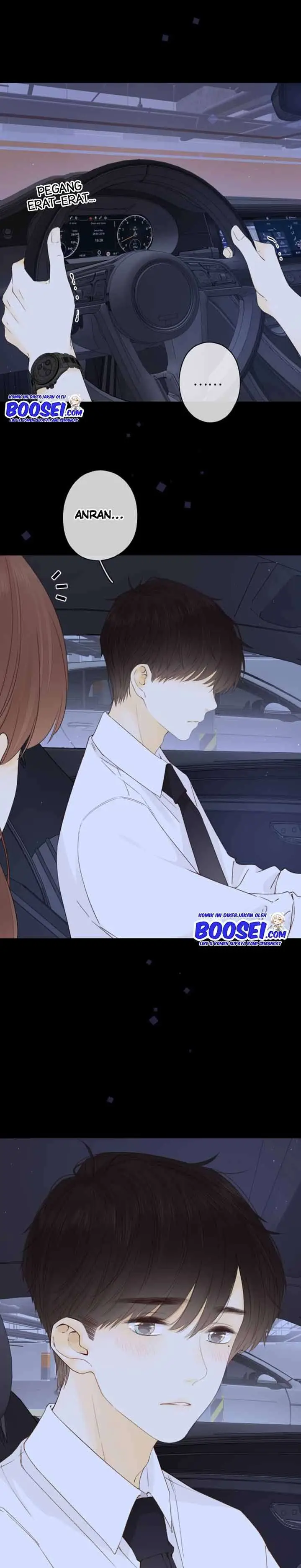 image-komik-she-may-not-be-cute-chapter-81-1/23