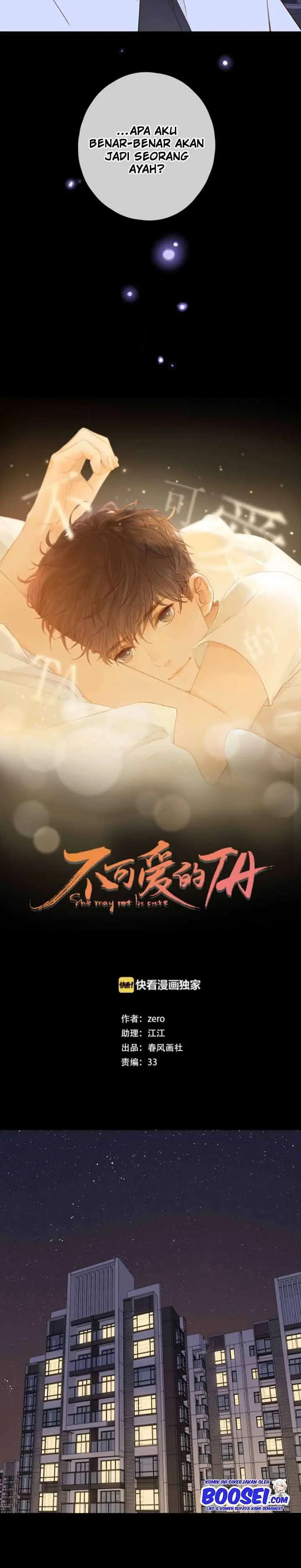 image-komik-she-may-not-be-cute-chapter-81-2/23