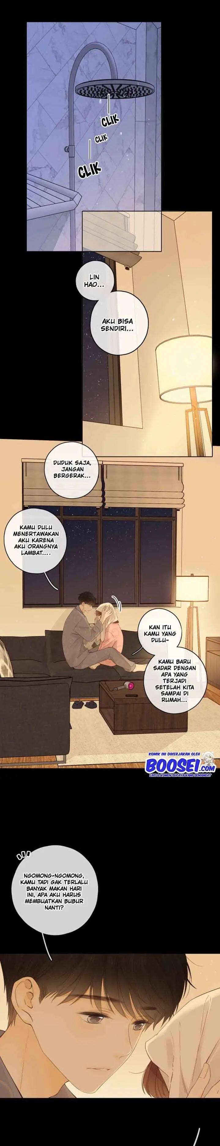 image-komik-she-may-not-be-cute-chapter-81-3/23