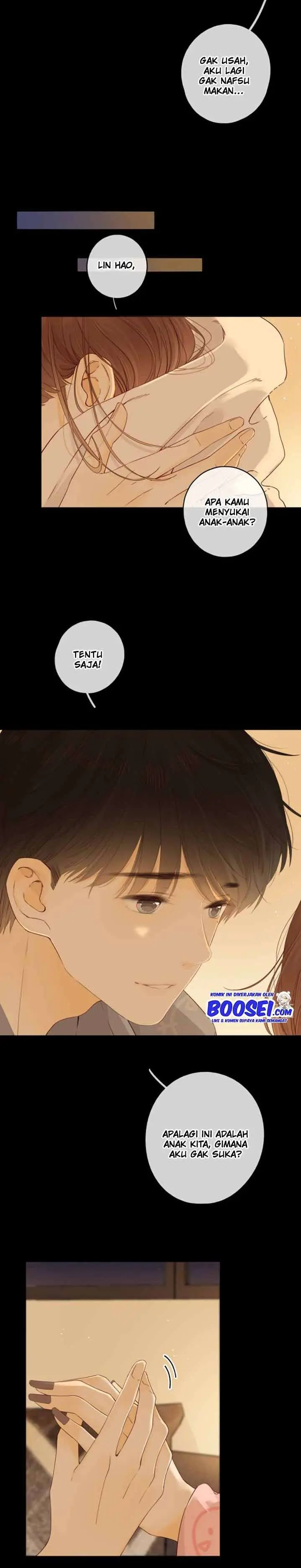 image-komik-she-may-not-be-cute-chapter-81-4/23