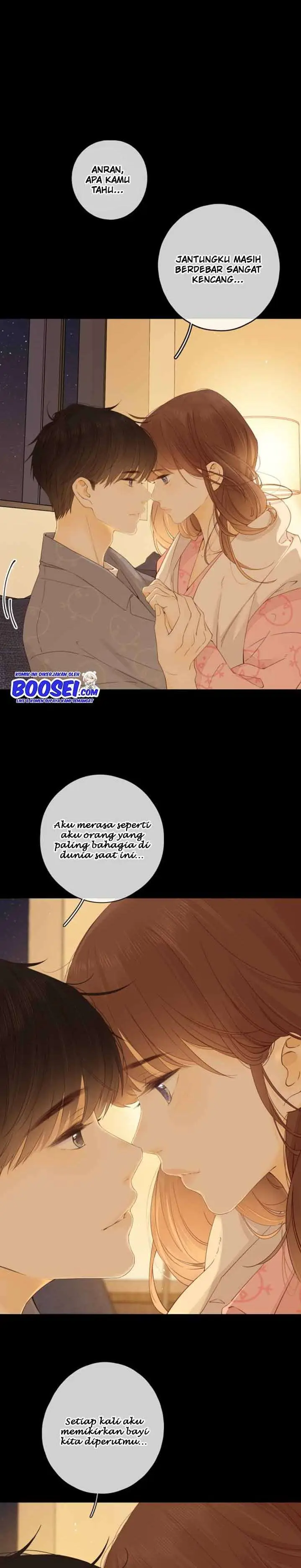 image-komik-she-may-not-be-cute-chapter-81-5/23