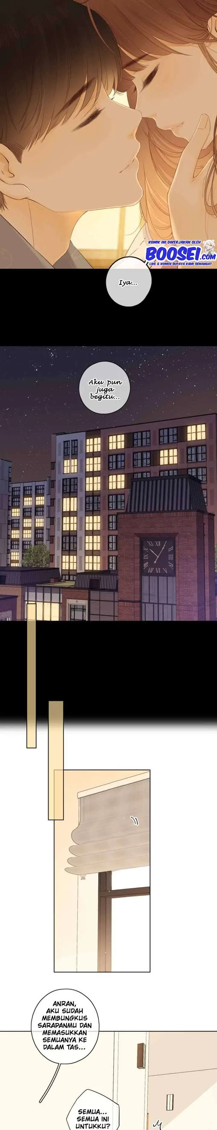 image-komik-she-may-not-be-cute-chapter-81-6/23