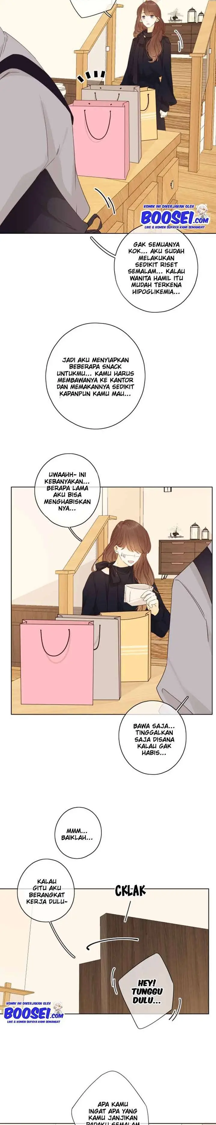 image-komik-she-may-not-be-cute-chapter-81-7/23