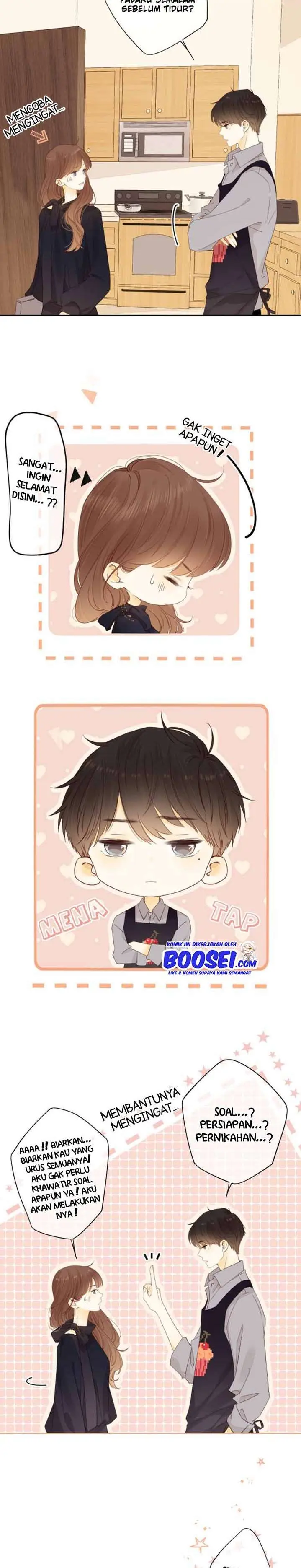 image-komik-she-may-not-be-cute-chapter-81-8/23