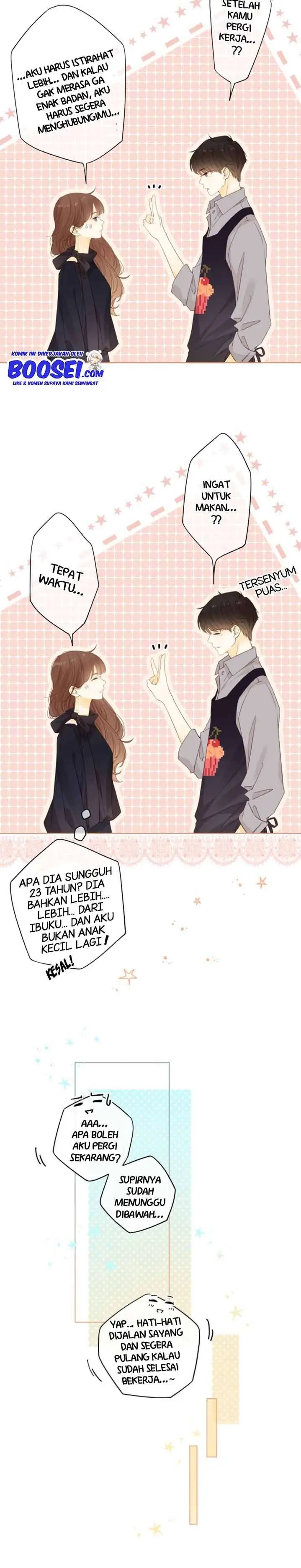 image-komik-she-may-not-be-cute-chapter-81-9/23
