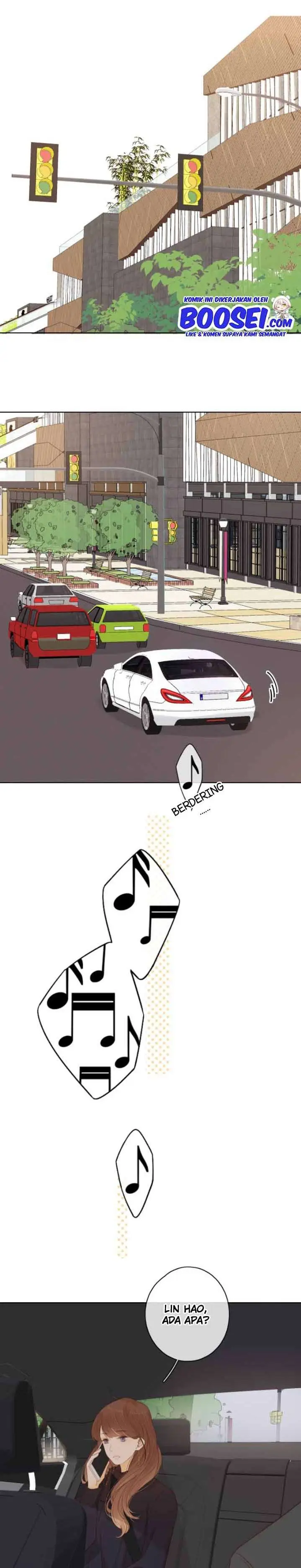 image-komik-she-may-not-be-cute-chapter-81-10/23