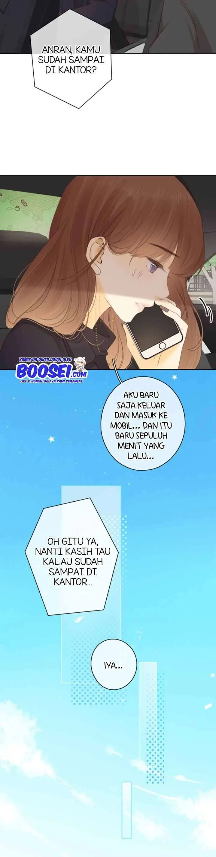 image-komik-she-may-not-be-cute-chapter-81-11/23