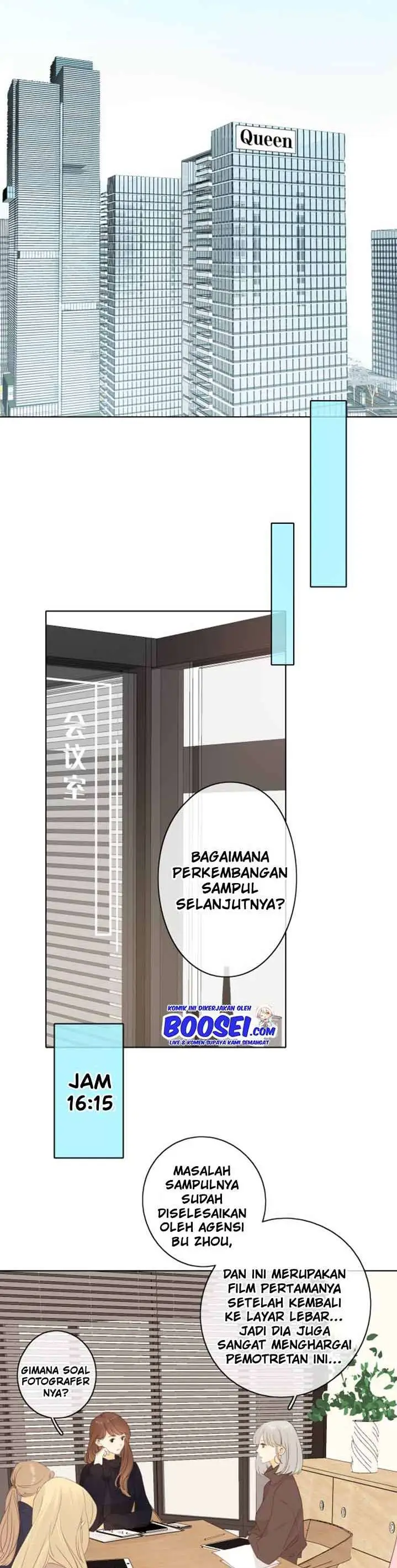 image-komik-she-may-not-be-cute-chapter-81-12/23