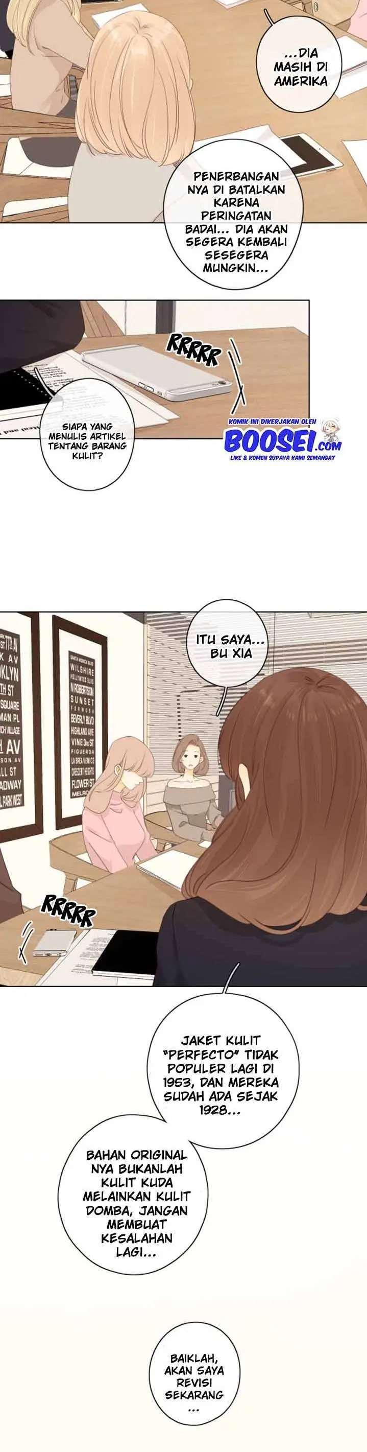 image-komik-she-may-not-be-cute-chapter-81-13/23