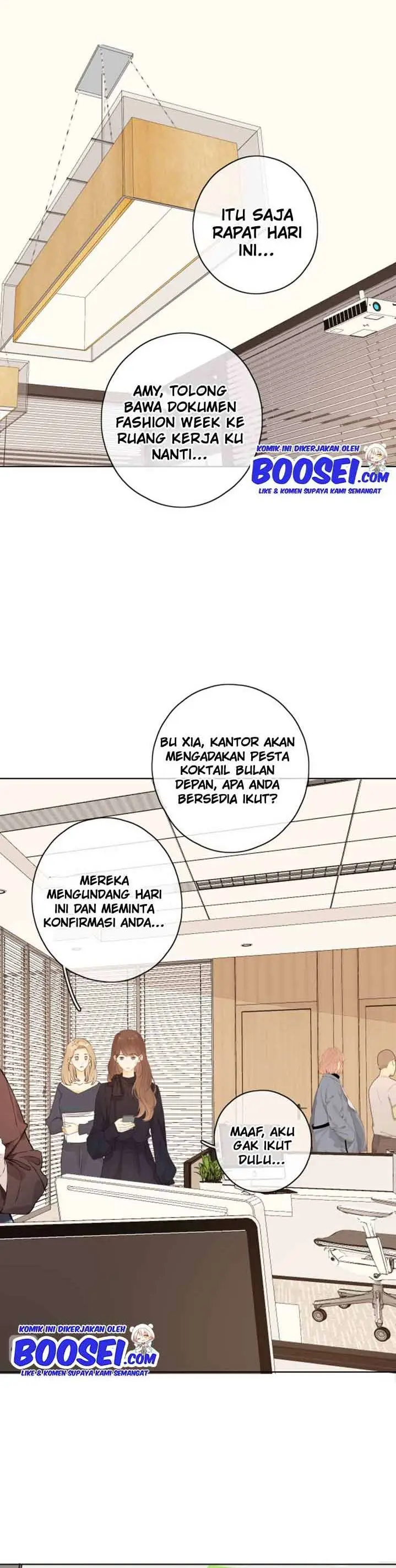 image-komik-she-may-not-be-cute-chapter-81-14/23