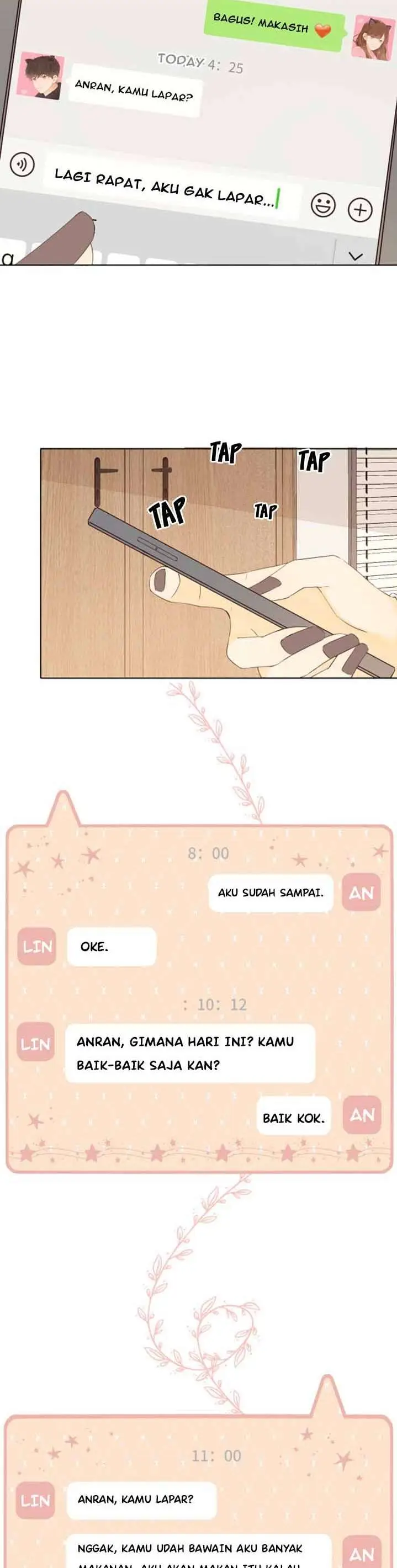 image-komik-she-may-not-be-cute-chapter-81-15/23