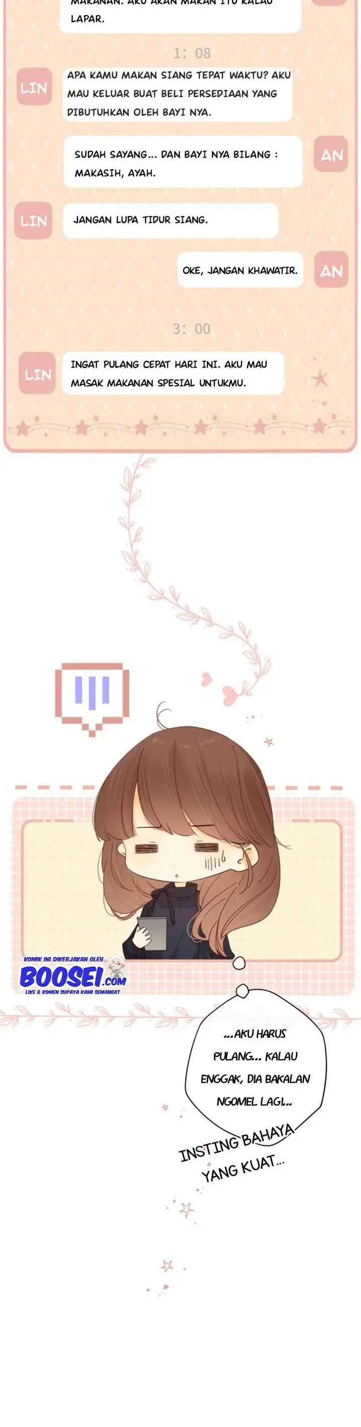 image-komik-she-may-not-be-cute-chapter-81-16/23