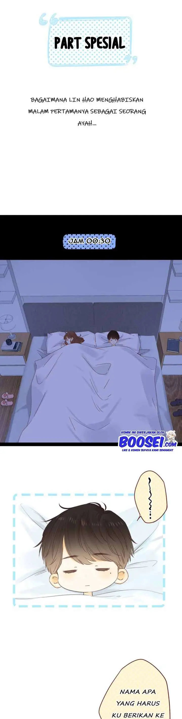 image-komik-she-may-not-be-cute-chapter-81-17/23