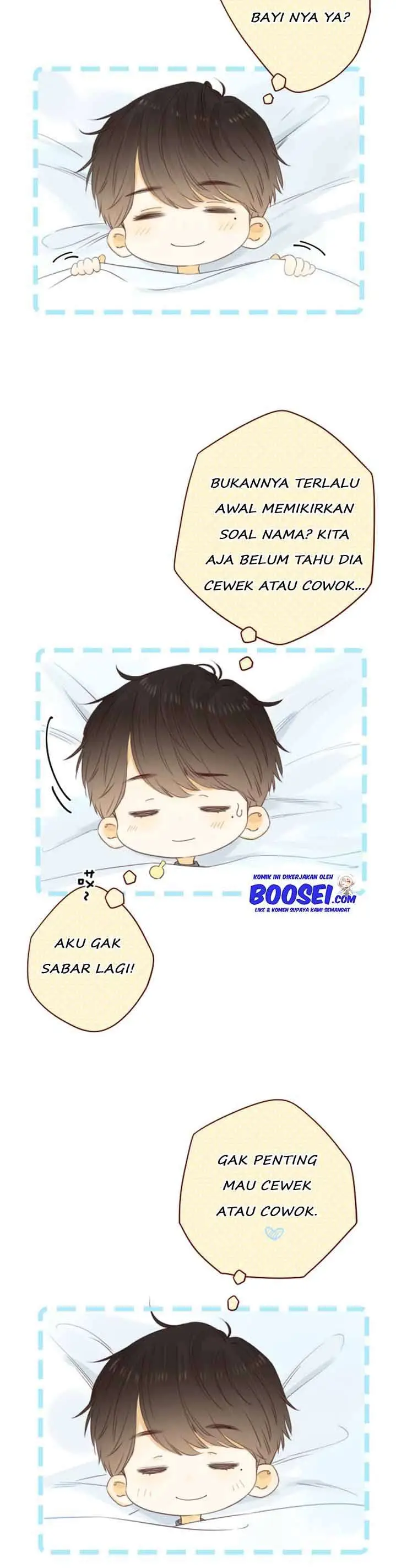 image-komik-she-may-not-be-cute-chapter-81-18/23