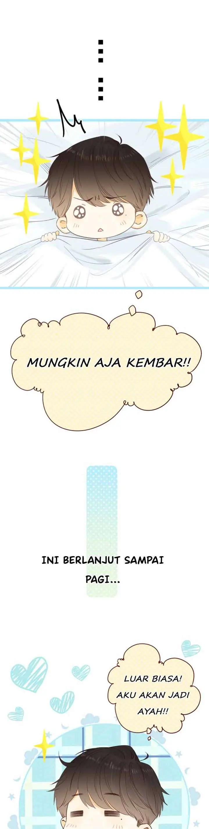 image-komik-she-may-not-be-cute-chapter-81-19/23