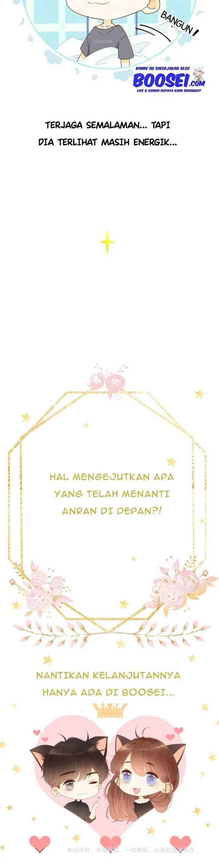 image-komik-she-may-not-be-cute-chapter-81-20/23