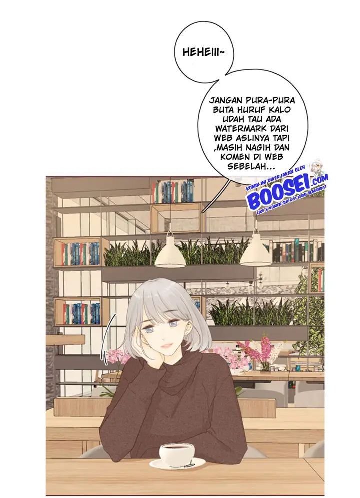 image-komik-she-may-not-be-cute-chapter-81-21/23