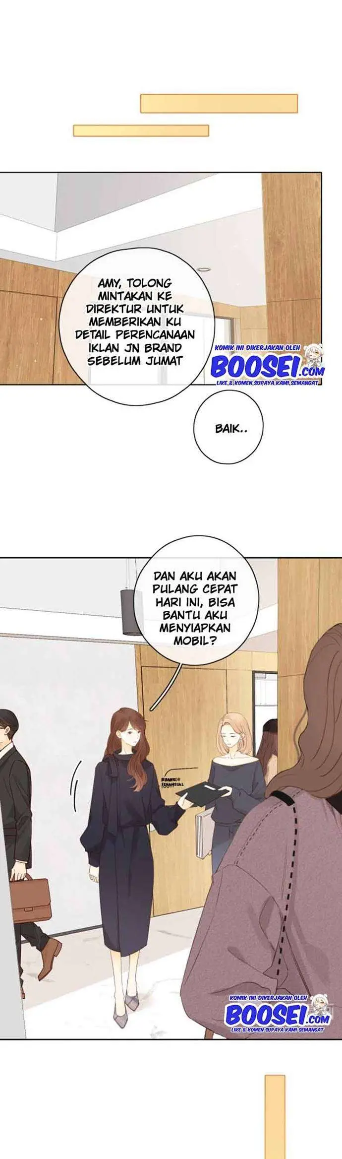 image-komik-she-may-not-be-cute-chapter-82-5/24