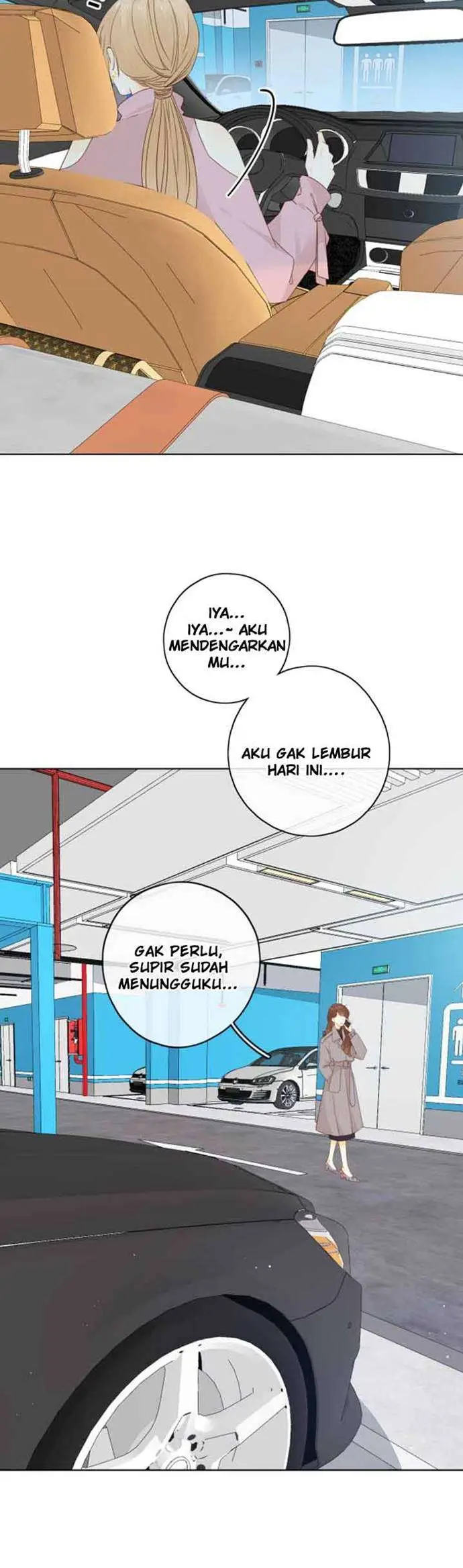 image-komik-she-may-not-be-cute-chapter-82-8/24