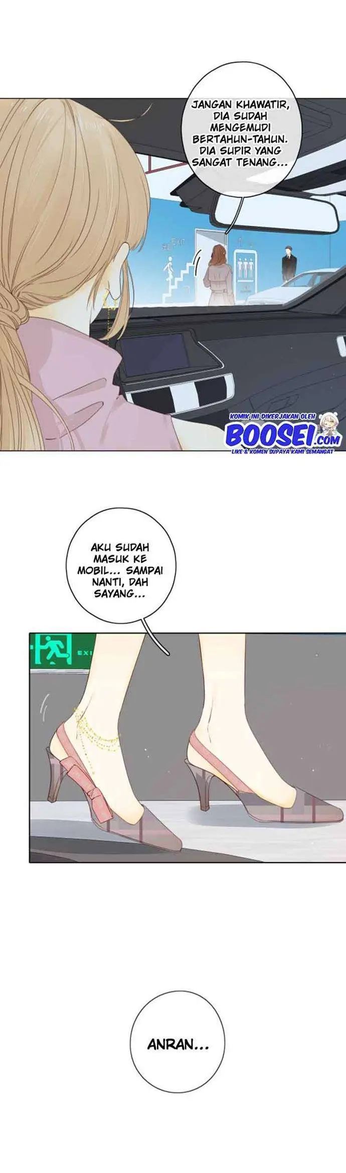 image-komik-she-may-not-be-cute-chapter-82-9/24
