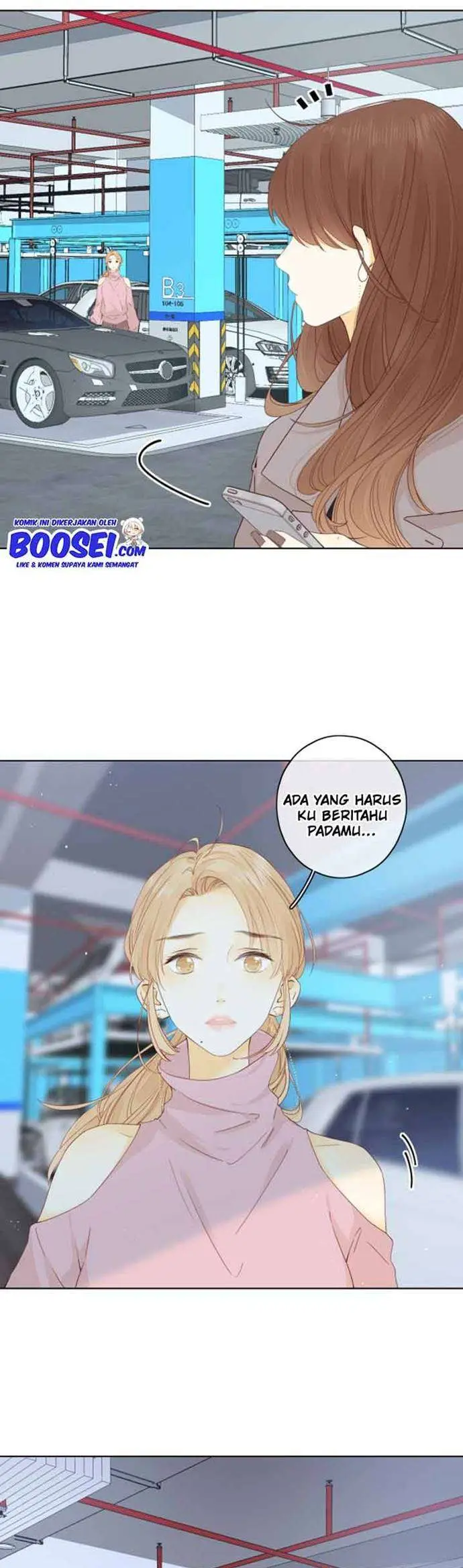 image-komik-she-may-not-be-cute-chapter-82-10/24