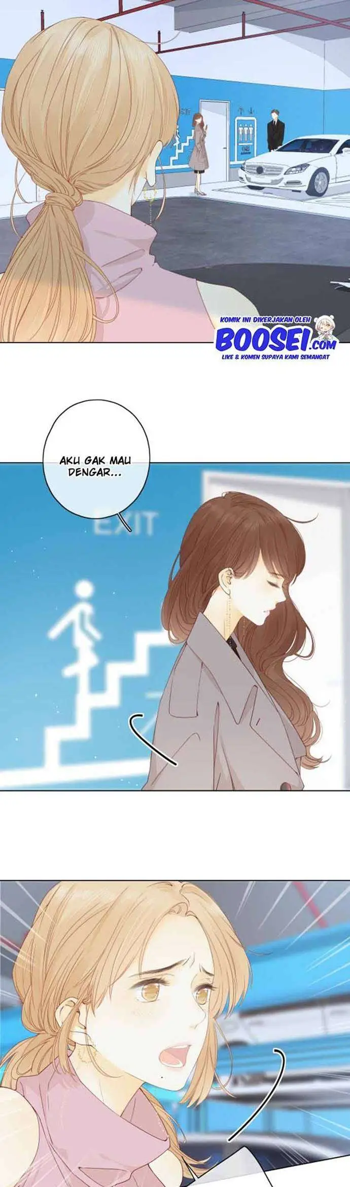 image-komik-she-may-not-be-cute-chapter-82-11/24
