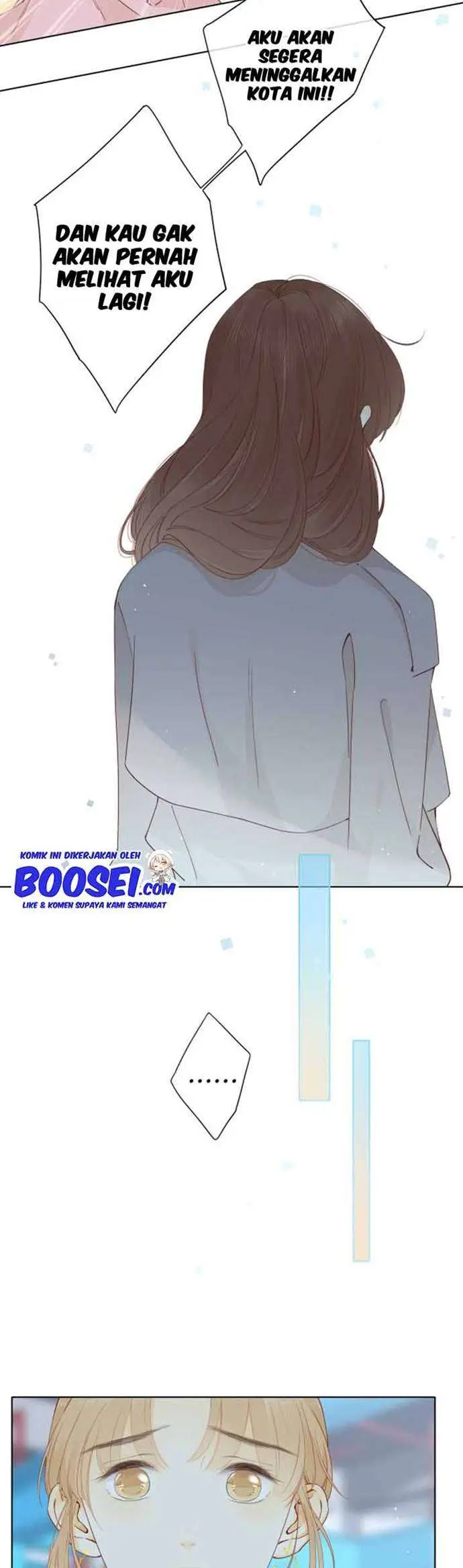 image-komik-she-may-not-be-cute-chapter-82-12/24