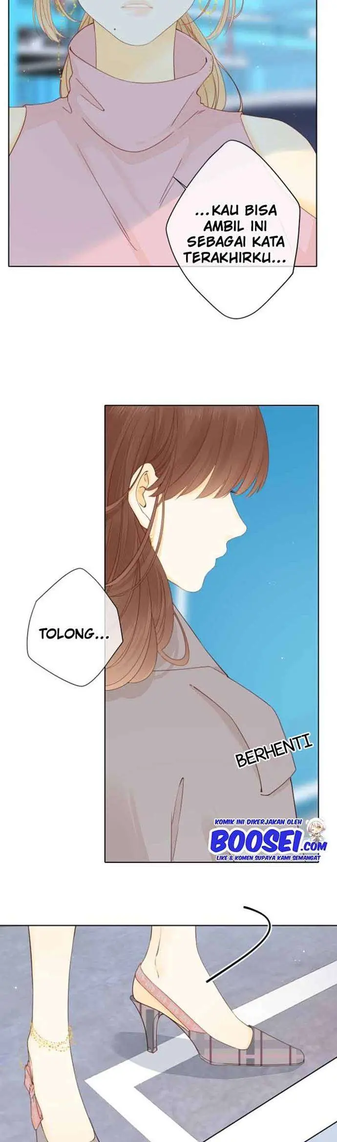 image-komik-she-may-not-be-cute-chapter-82-13/24
