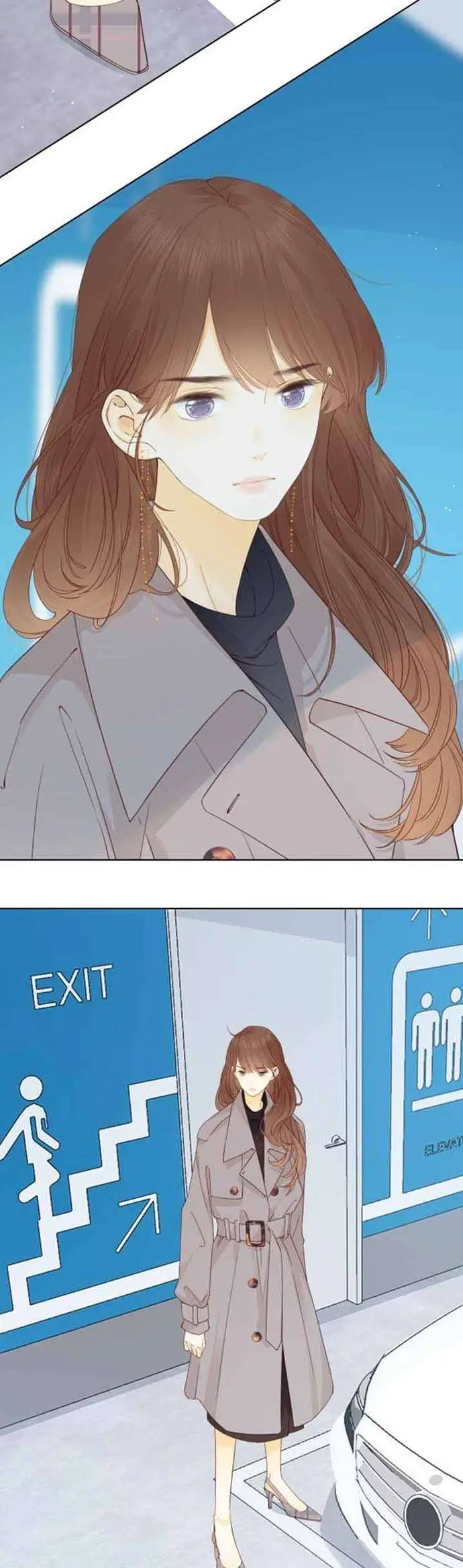 image-komik-she-may-not-be-cute-chapter-82-14/24