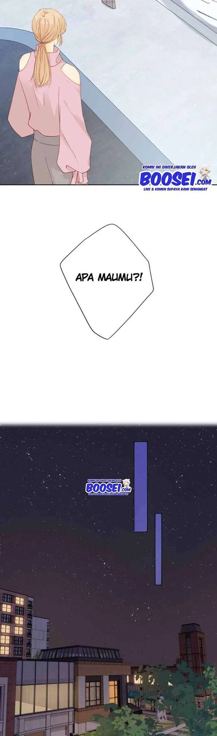image-komik-she-may-not-be-cute-chapter-82-15/24