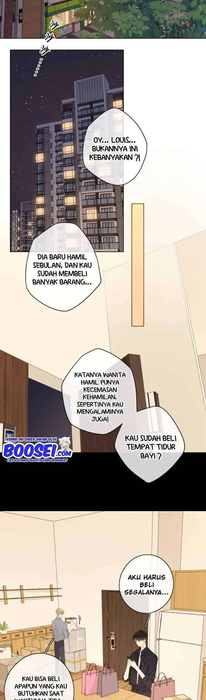 image-komik-she-may-not-be-cute-chapter-82-16/24