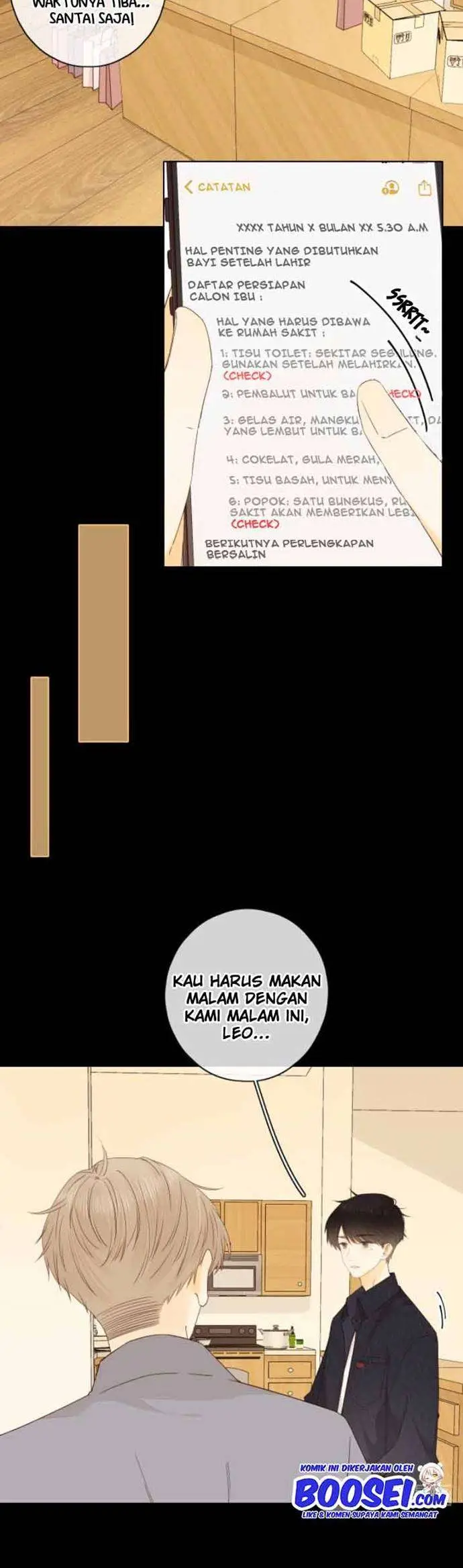 image-komik-she-may-not-be-cute-chapter-82-17/24