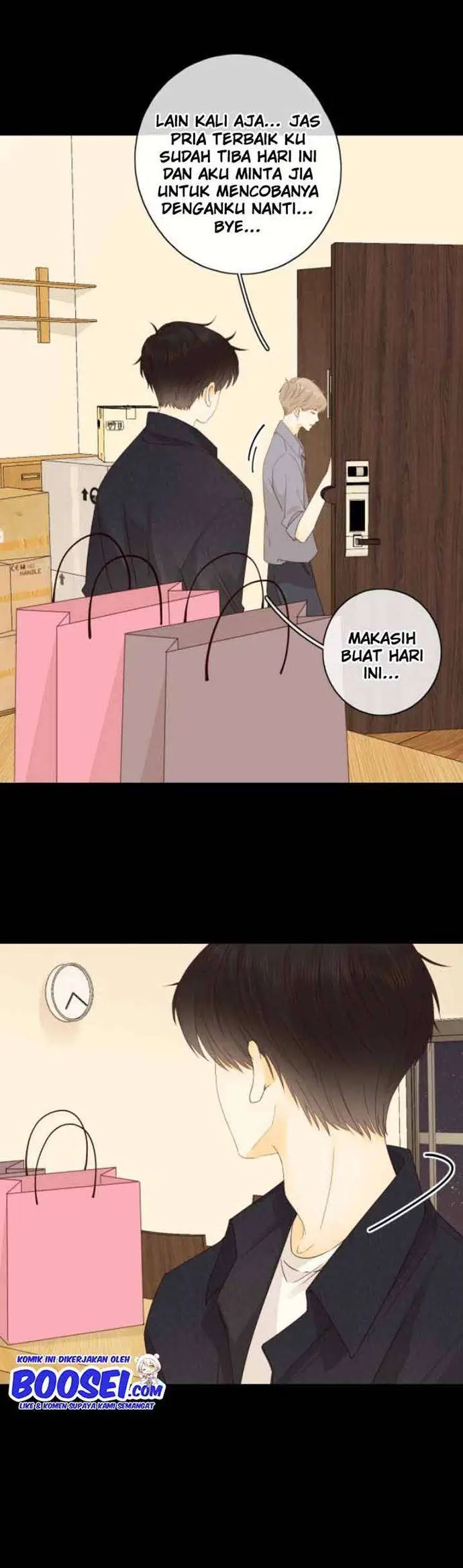 image-komik-she-may-not-be-cute-chapter-82-18/24