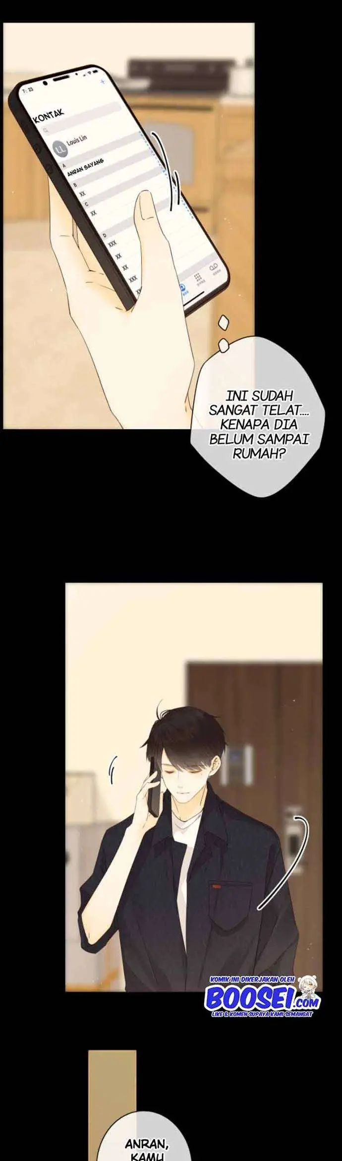 image-komik-she-may-not-be-cute-chapter-82-19/24