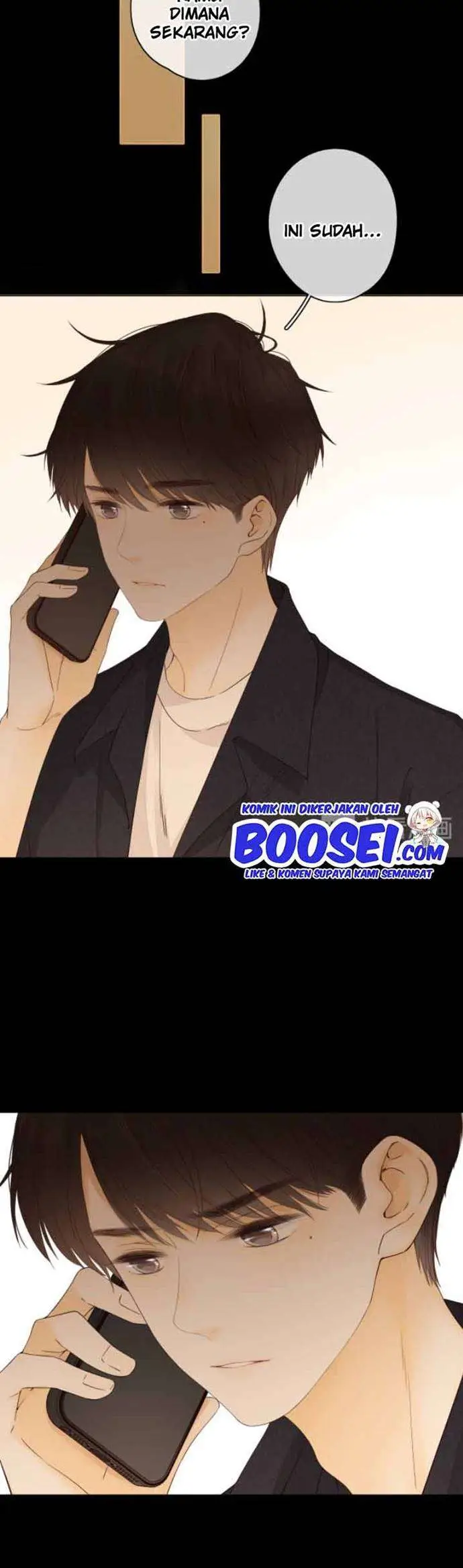 image-komik-she-may-not-be-cute-chapter-82-20/24