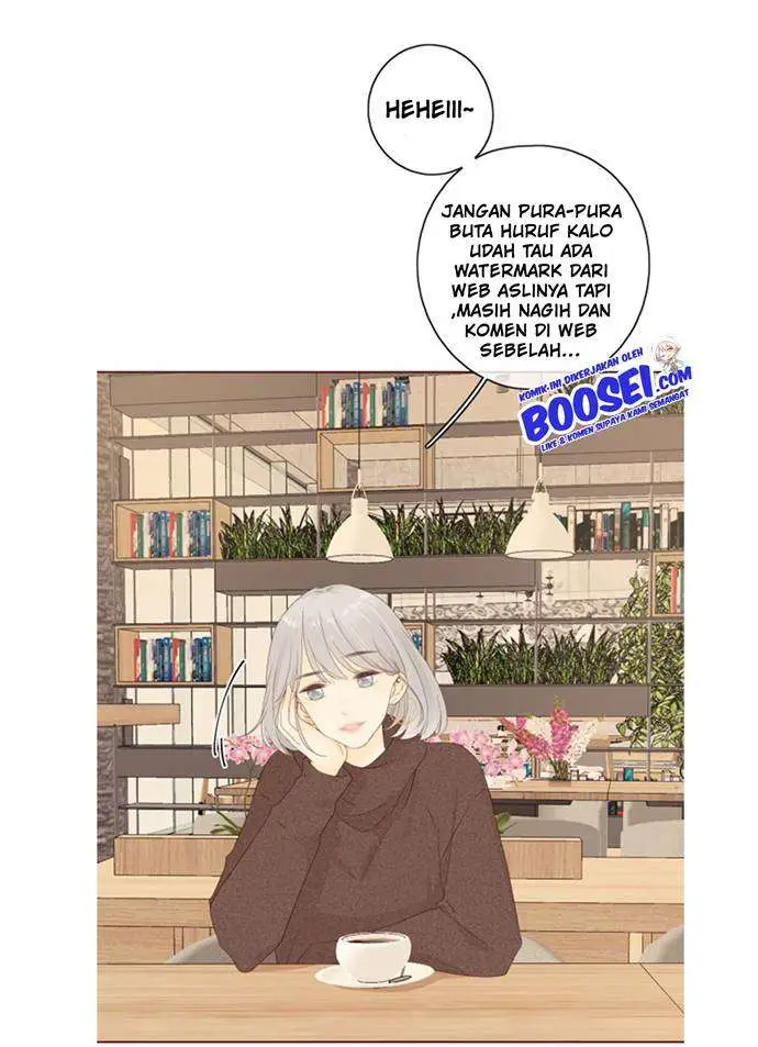 image-komik-she-may-not-be-cute-chapter-82-22/24