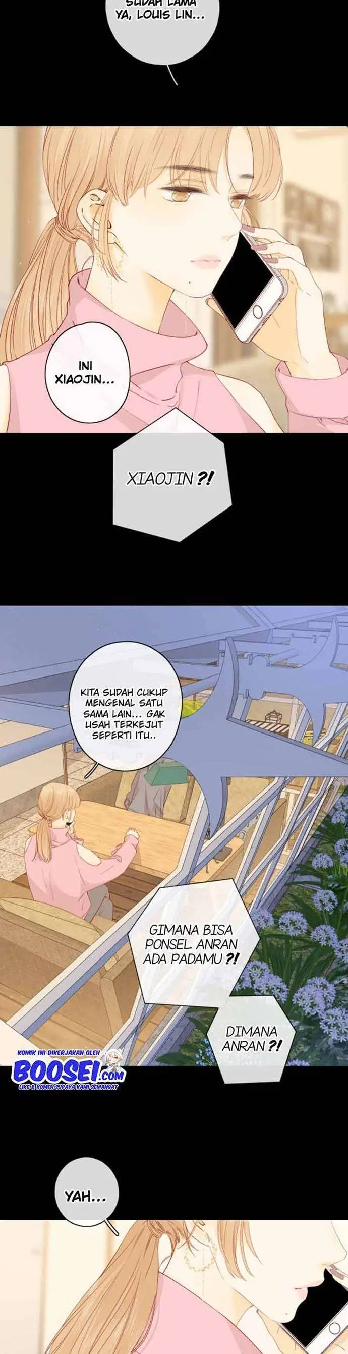 image-komik-she-may-not-be-cute-chapter-83-8/24