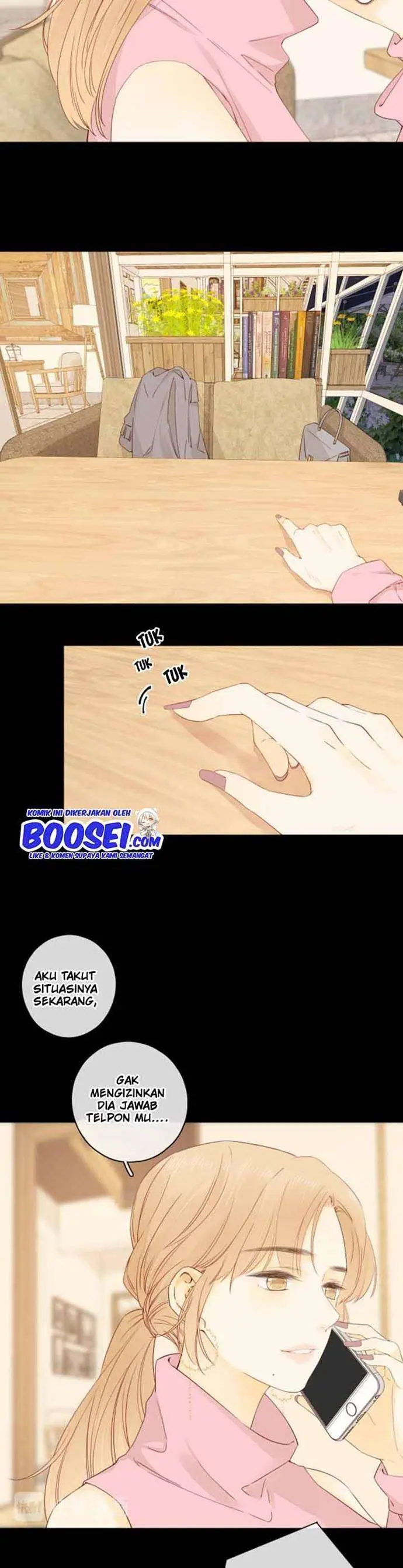 image-komik-she-may-not-be-cute-chapter-83-9/24