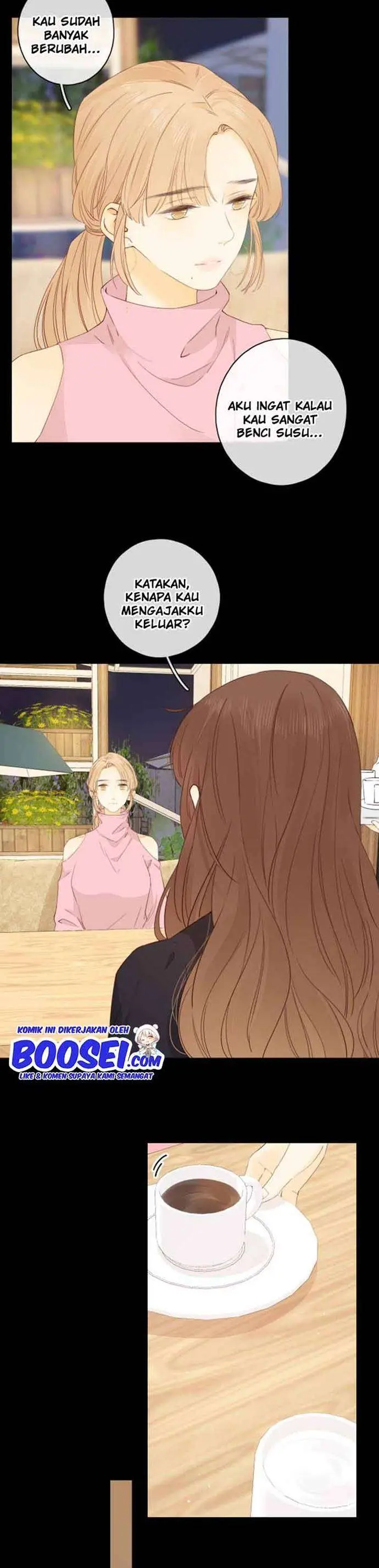 image-komik-she-may-not-be-cute-chapter-83-13/24