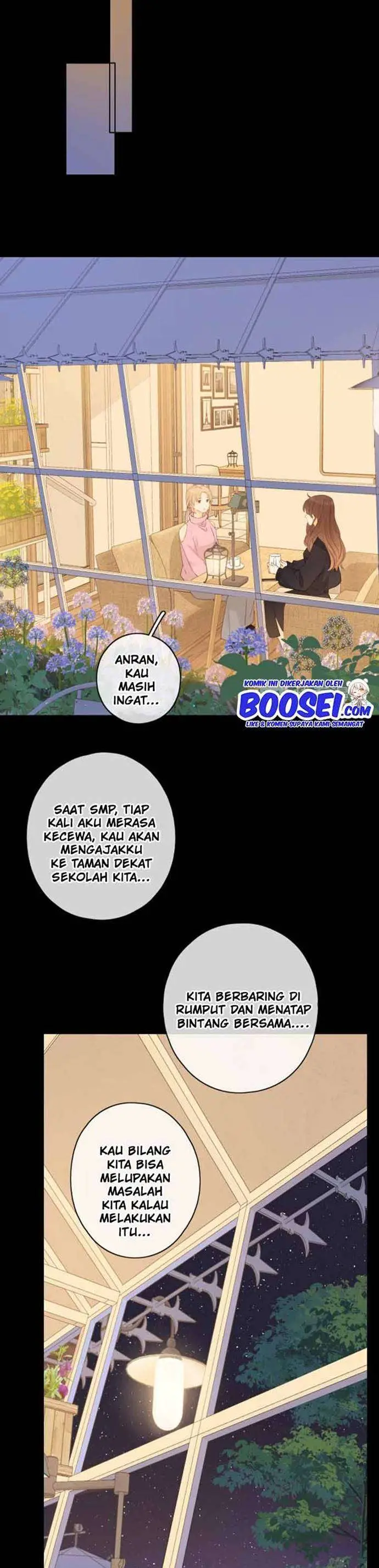 image-komik-she-may-not-be-cute-chapter-83-14/24