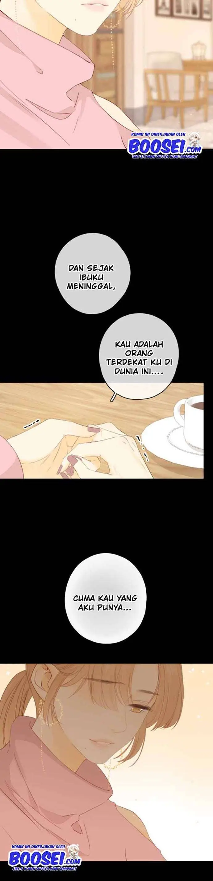 image-komik-she-may-not-be-cute-chapter-83-19/24